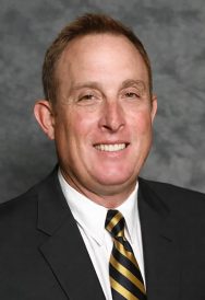 article image - Chad Salisbury